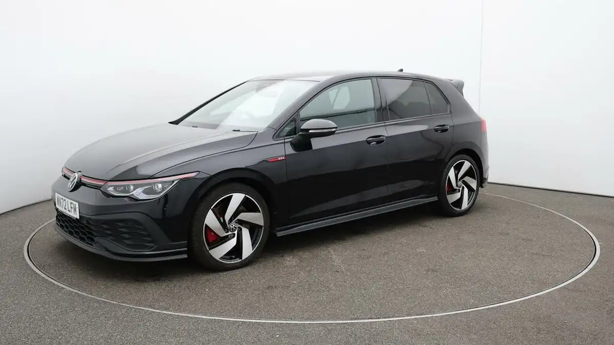 2022-volkswagen-golf-20-tsi-gti-clubsport-big-61