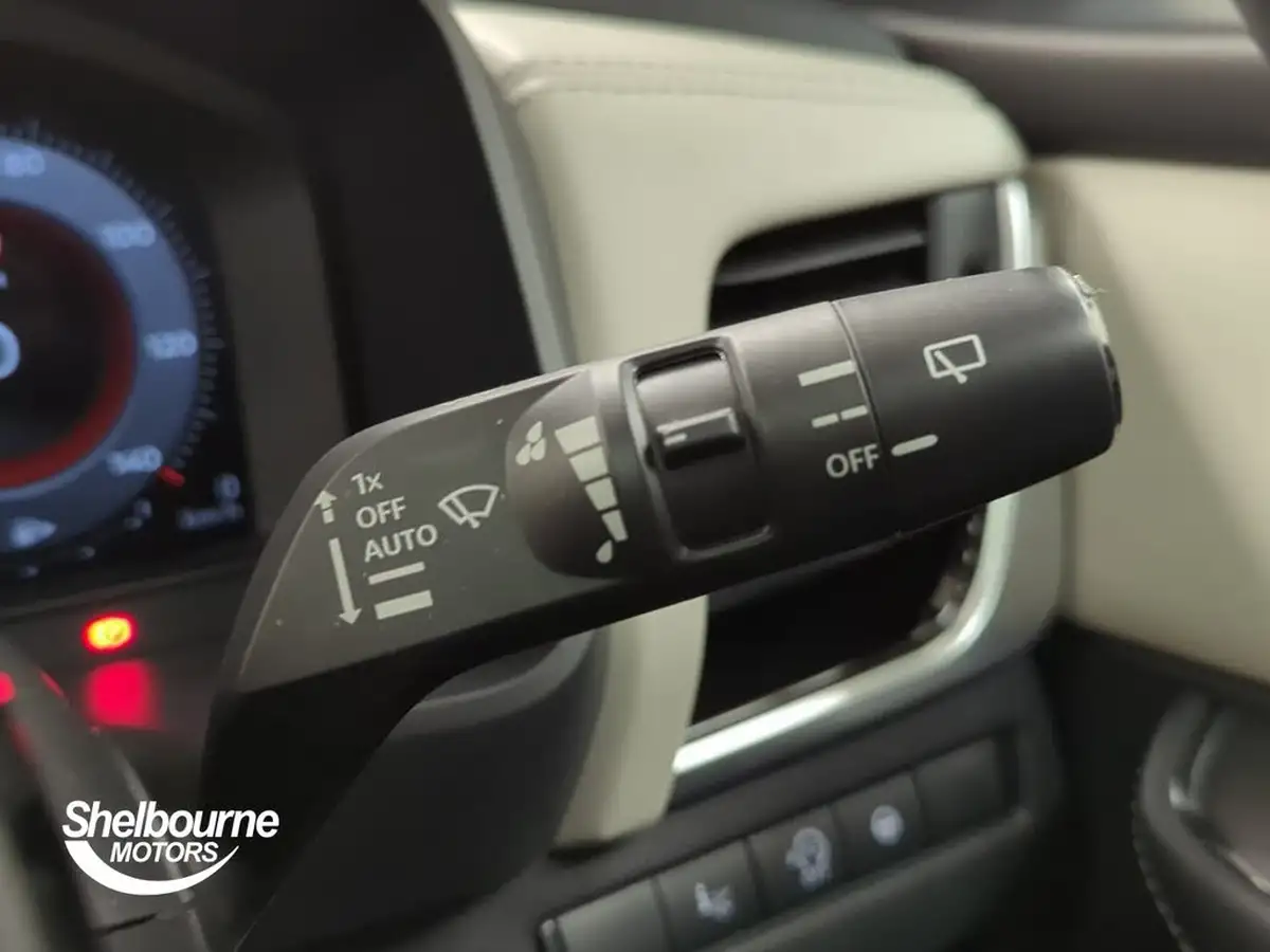2021-nissan-qashqai-13-dig-t-tekna-140ps-big-23