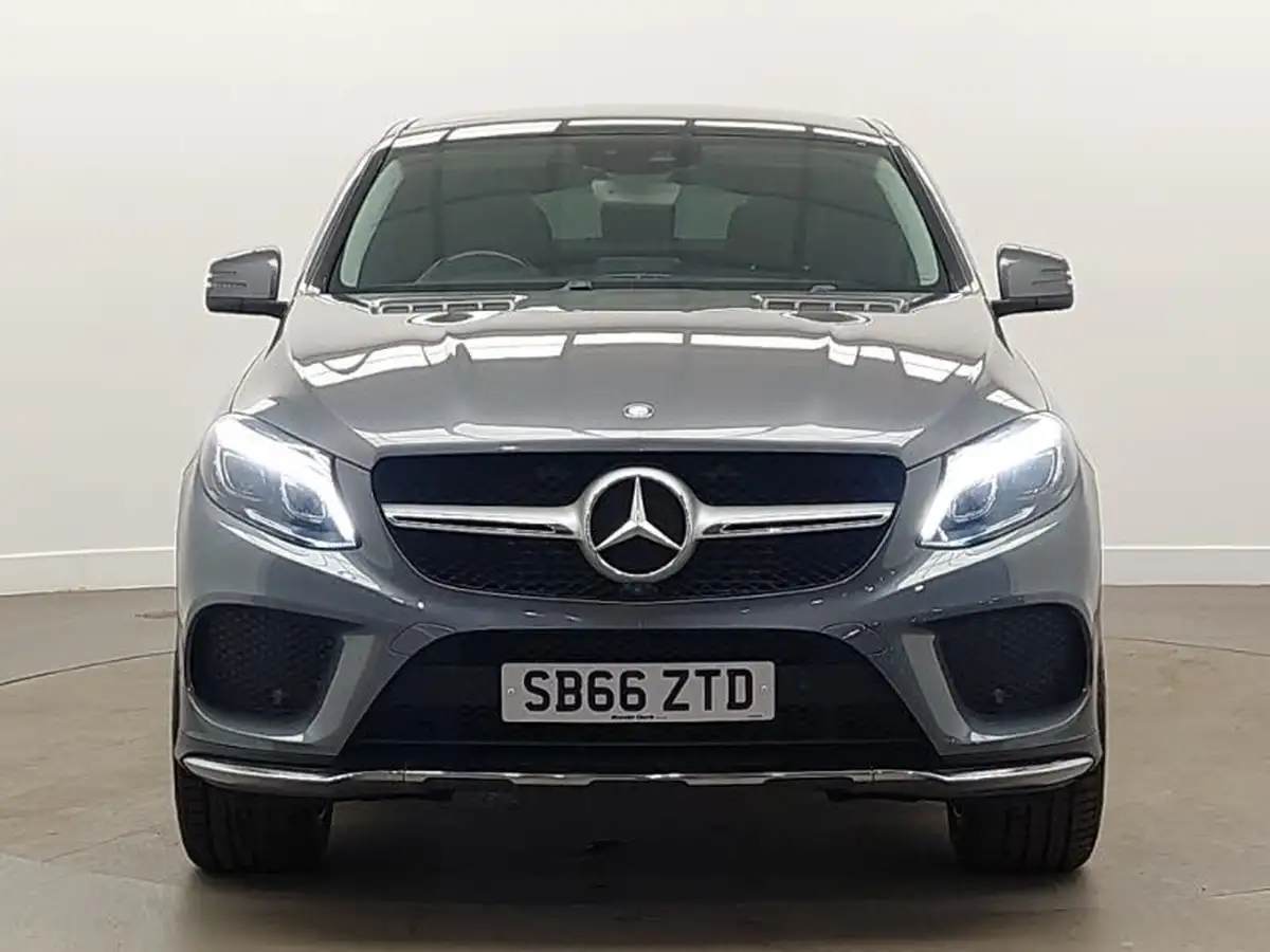 2017-mercedes-benz-gle-class-30-d-gle350d-amg-line-premium-coupe-big-11