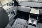 2024-land-rover-discovery-sport-15-p300e-dynamic-se-small-14