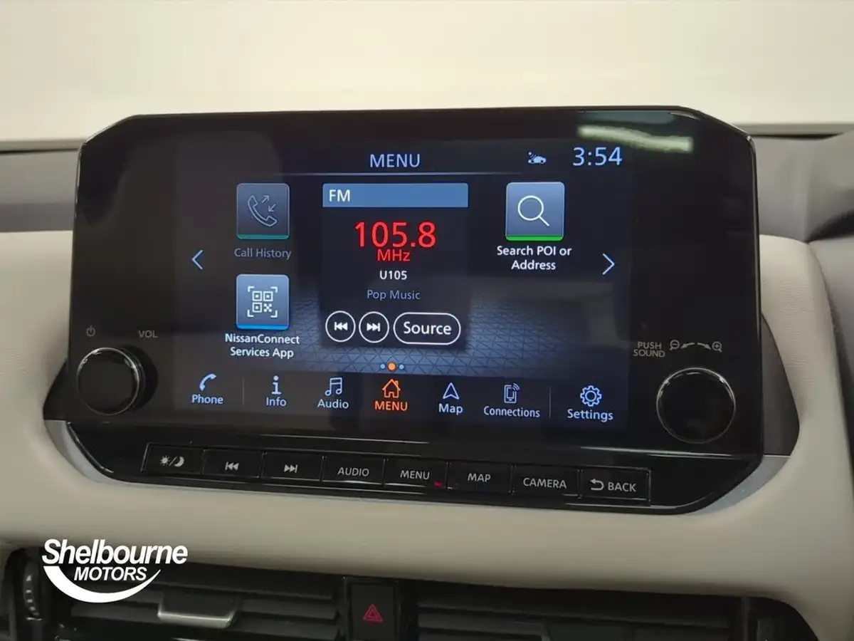 2021-nissan-qashqai-13-dig-t-tekna-140ps-big-27