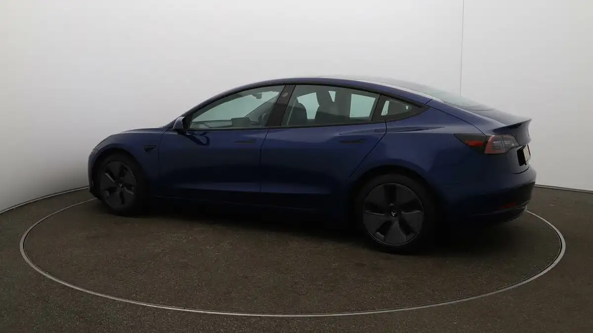 2021-tesla-model-3-e-long-range-4x4-big-38