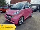 2010-smart-fortwo-10-passion-71bhp-coupe-softouch-small-2
