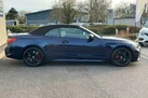2022-bmw-4-series-20-420i-m-sport-pro-edition-convertible-2d-small-1
