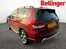 2020-subaru-forester-20-e-boxer-xe-premium-small-12