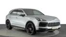 2019-porsche-cayenne-30-v6-s-small-1