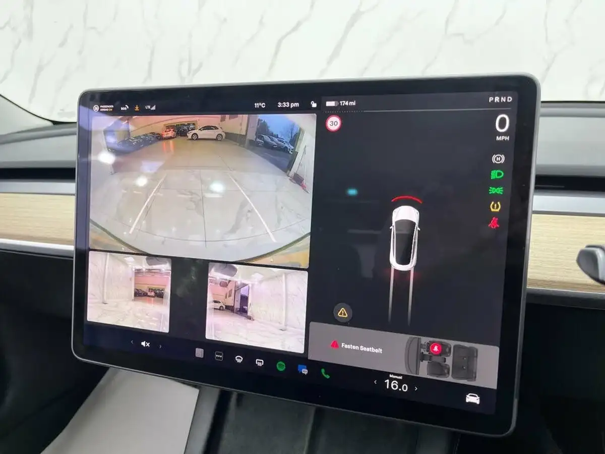 2020-tesla-model-3-e-standard-plus-big-17