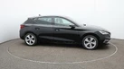 2020-seat-leon-14-e-hybrid-fr-hatchback-small-48