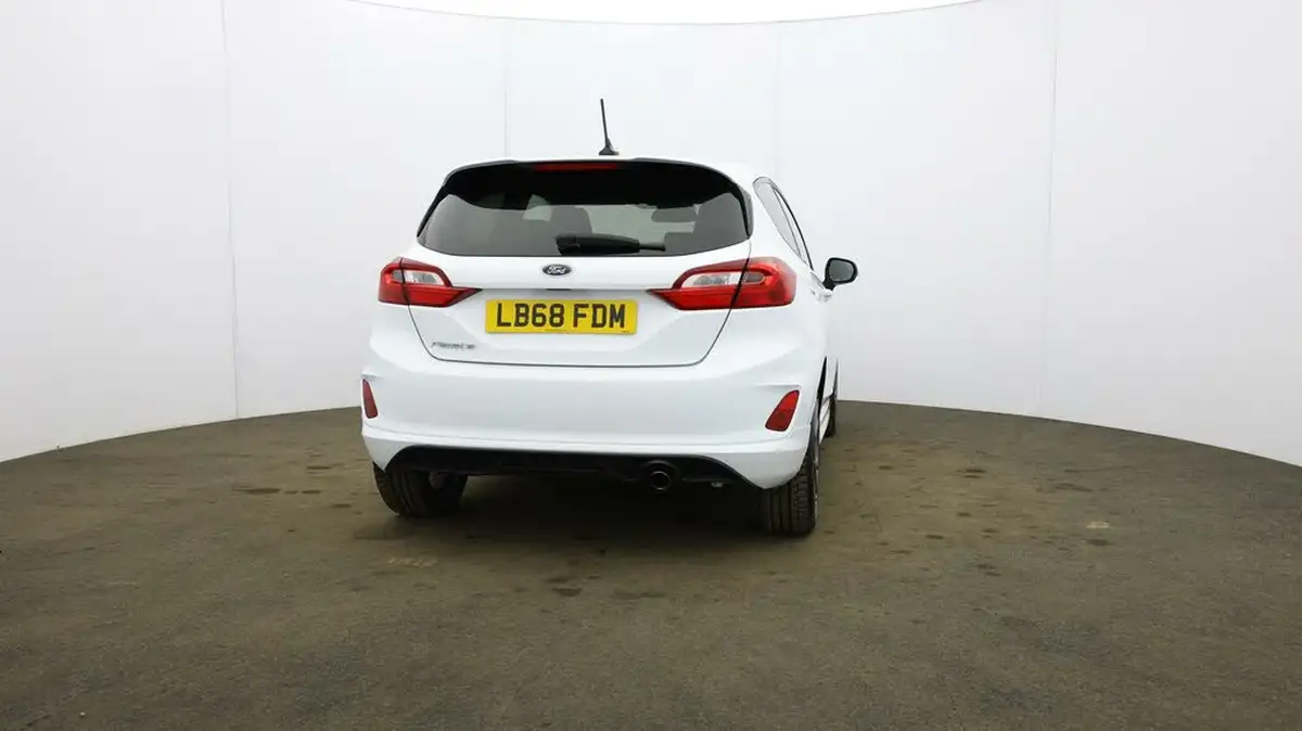 2019-ford-fiesta-10t-st-line-140ps-3d-big-54