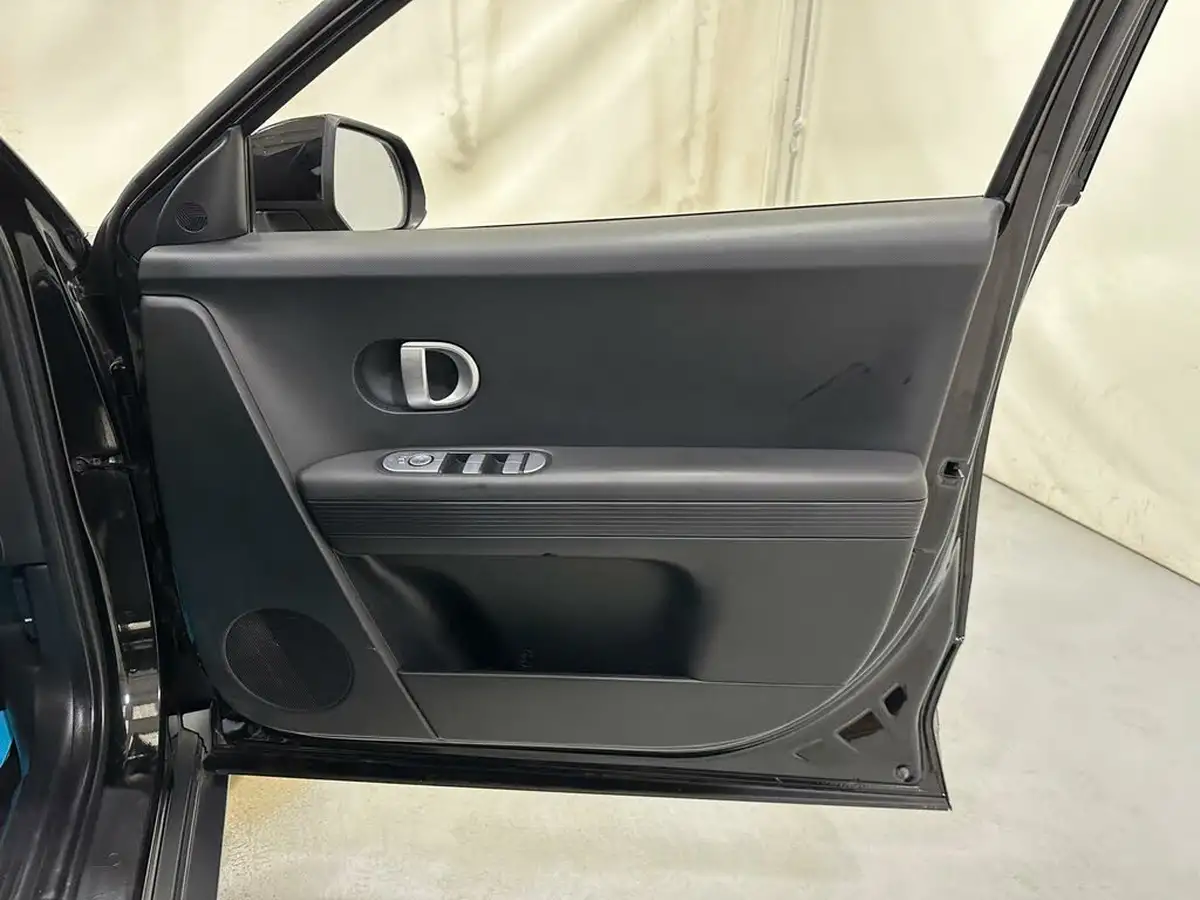 2021-hyundai-ioniq-5-e-premium-170ps-58kwh-rwd-big-12