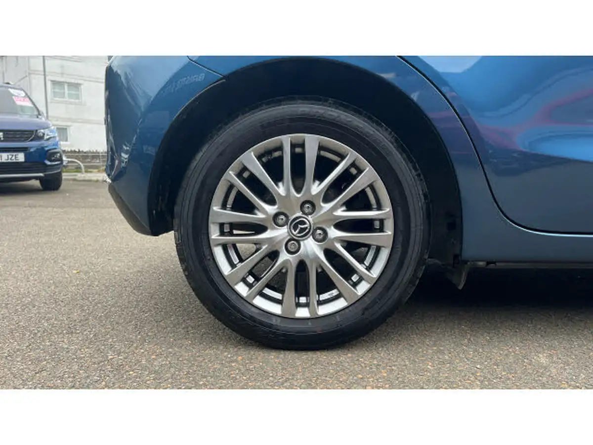2021-mazda-mazda2-15-skyactiv-g-sport-nav-big-6