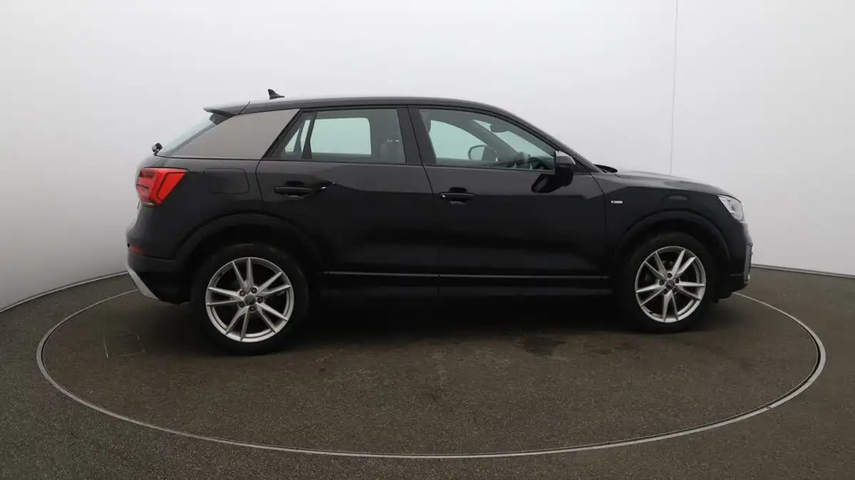 2019-audi-q2-16-30-tdi-s-line-tronic-big-8