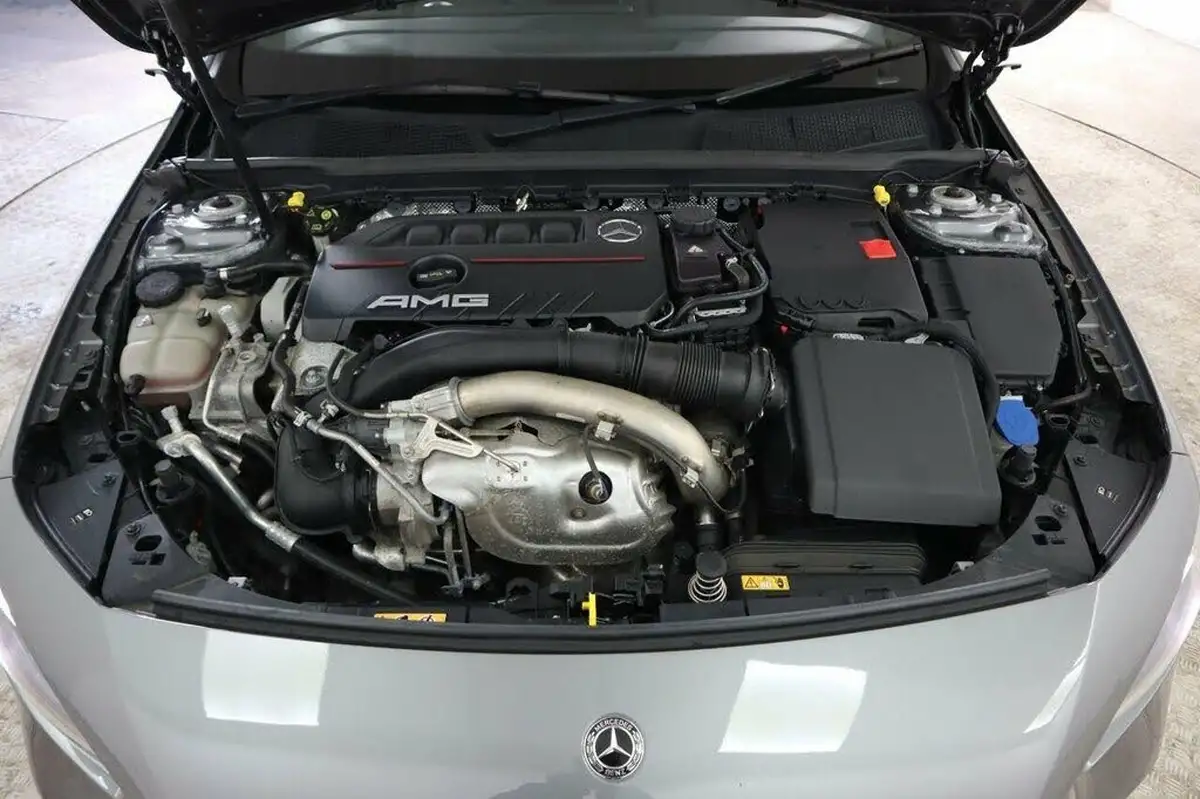 2019-mercedes-benz-a-class-20-a35-amg-premium-plus-hatchback-5d-big-12