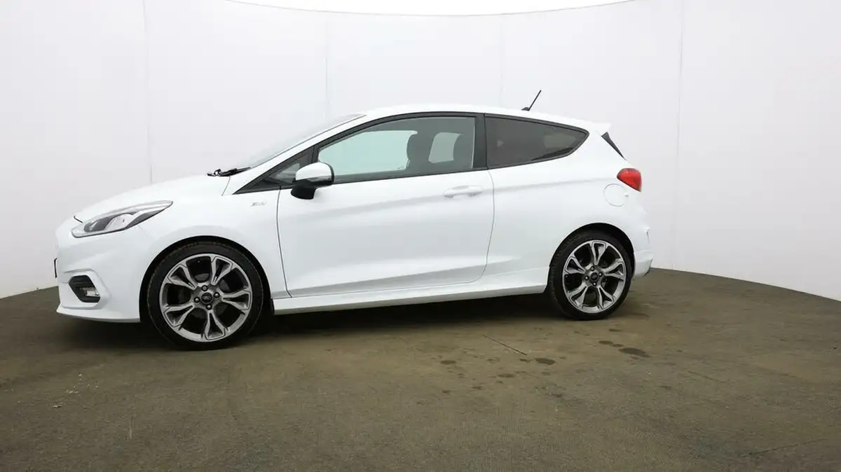 2019-ford-fiesta-10t-st-line-140ps-3d-big-26