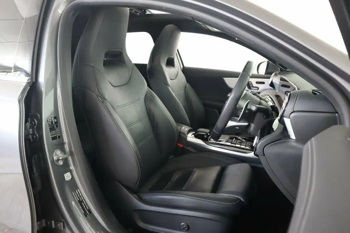 2019-mercedes-benz-a-class-20-a35-amg-premium-plus-hatchback-5d-big-36