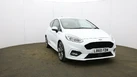 2019-ford-fiesta-10t-st-line-140ps-3d-small-37
