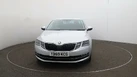 2019-skoda-octavia-20tdi-se-l-hatchback-small-31
