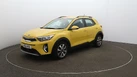 2021-kia-stonic-10-t-gdi-2-99bhp-small-3