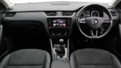 2019-skoda-octavia-20tdi-se-l-hatchback-small-13