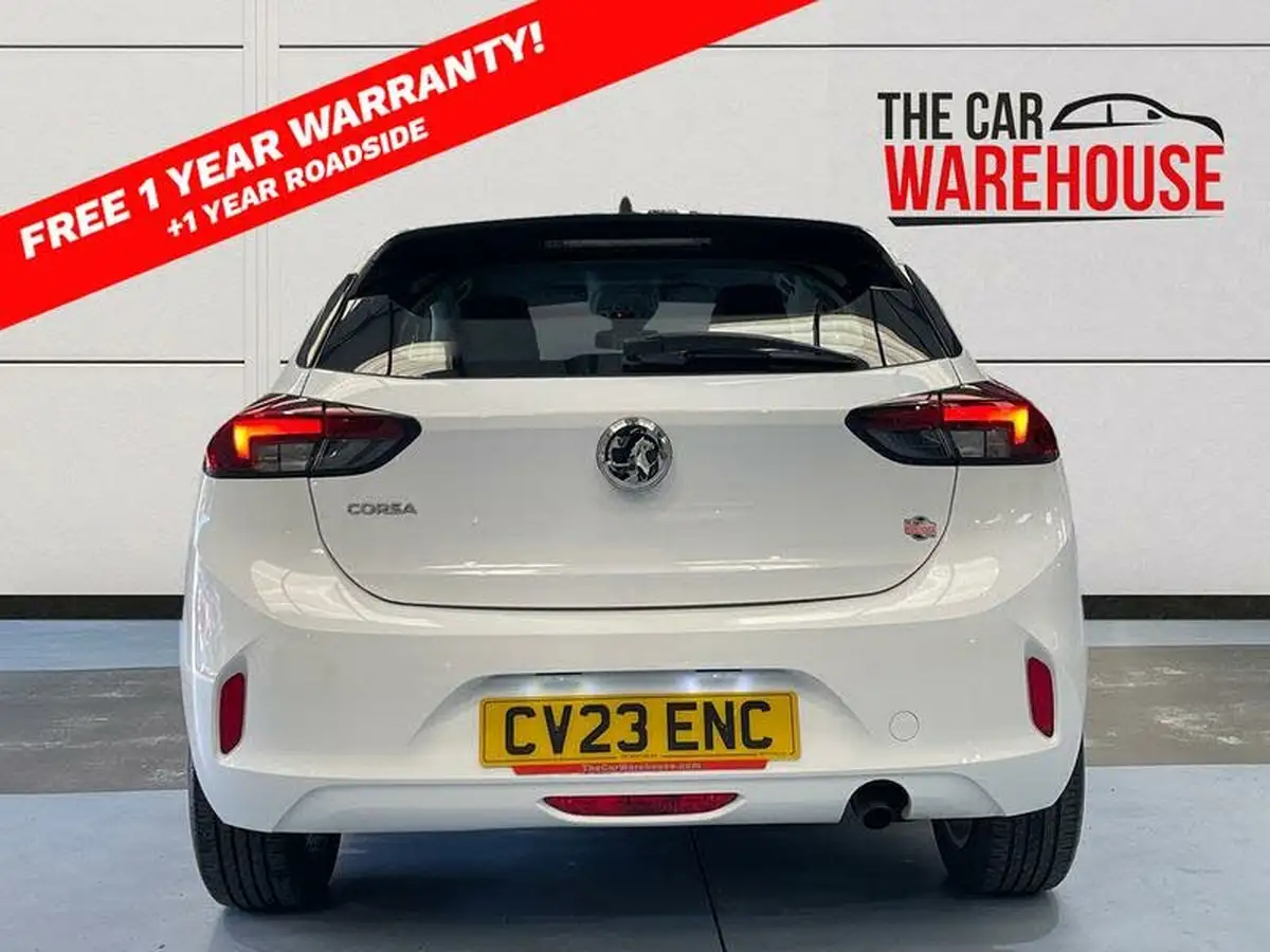 2023-vauxhall-corsa-12i-design-big-7