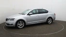 2019-skoda-octavia-20tdi-se-l-hatchback-small-59