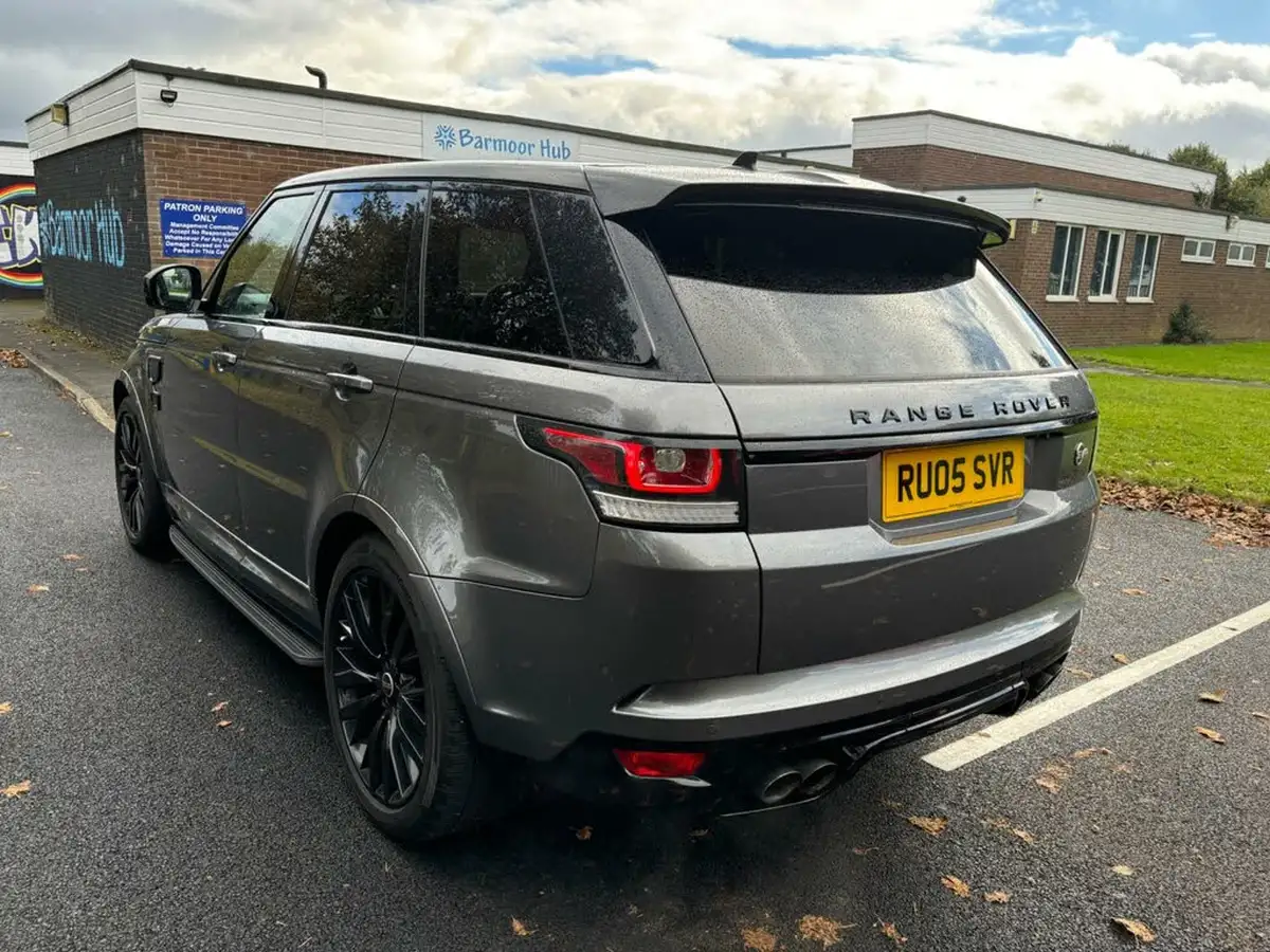 2016-land-rover-range-rover-sport-50-v8-svr-sc-550bhp-auto-big-6