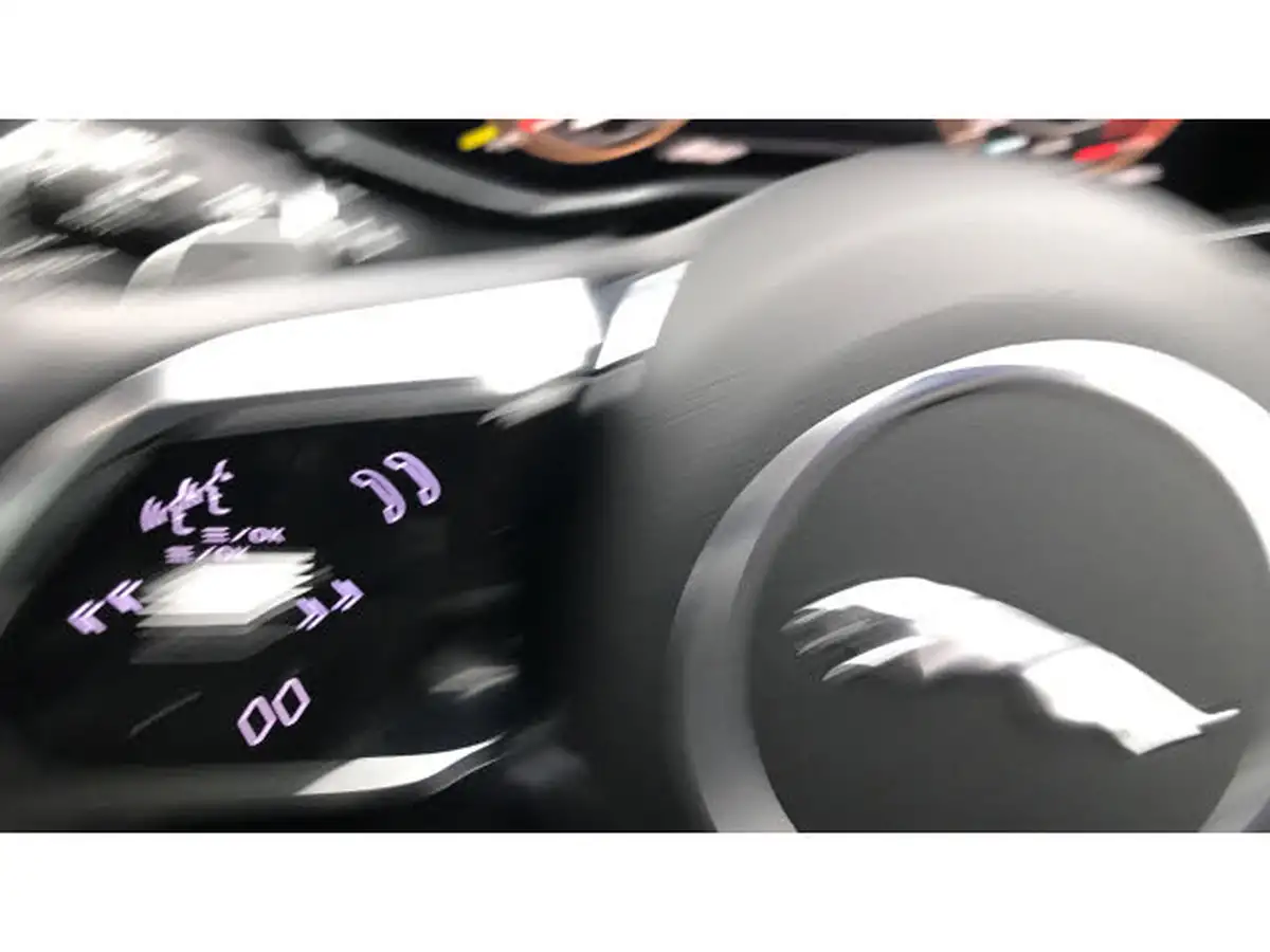 2023-jaguar-f-pace-20-d200-r-dynamic-hse-black-big-41