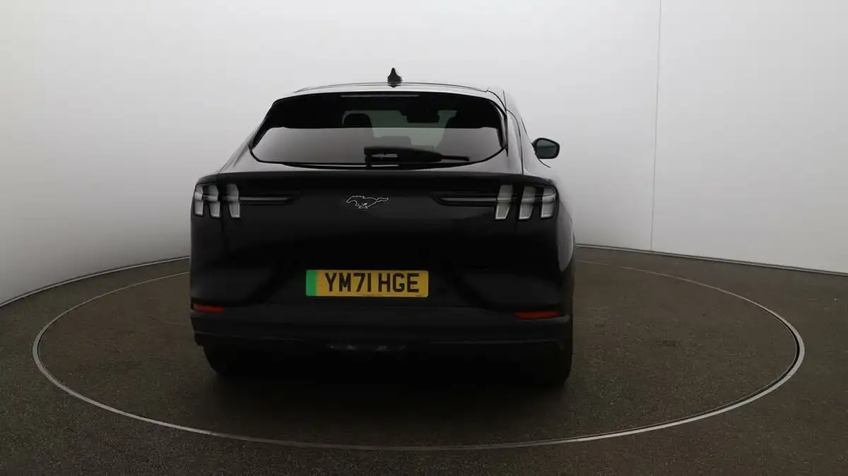 2022-ford-mustang-mach-e-e-standard-range-big-48