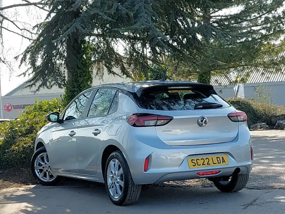 2022-vauxhall-corsa-12i-design-big-1