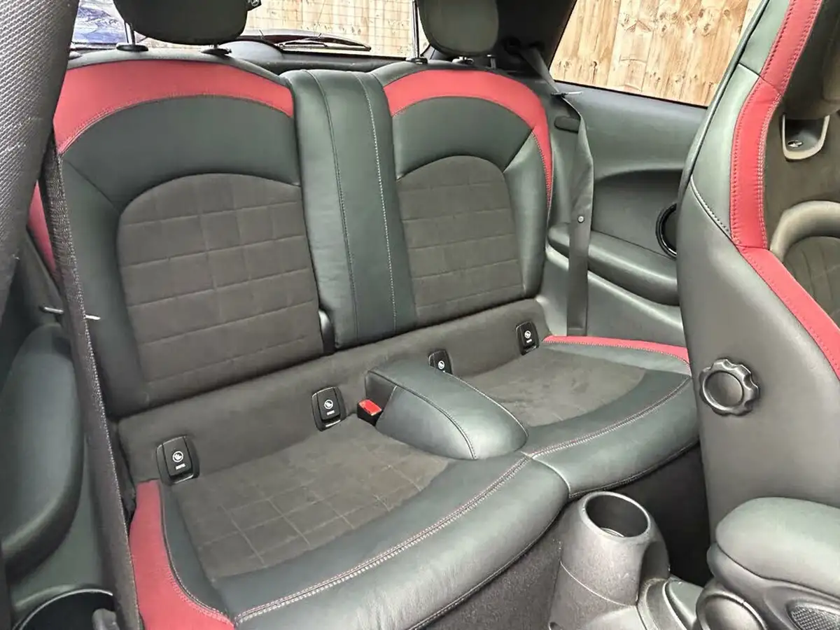2019-mini-cooper-20-cooper-s-sport-189bhp-hatchback-3d-auto-big-33
