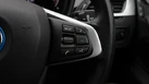 2022-bmw-x2-15-xdrive25e-sport-small-26