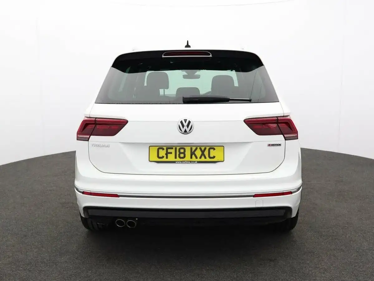 2018-volkswagen-tiguan-20tdi-r-line-150ps-4motion-ss-dsg-big-9