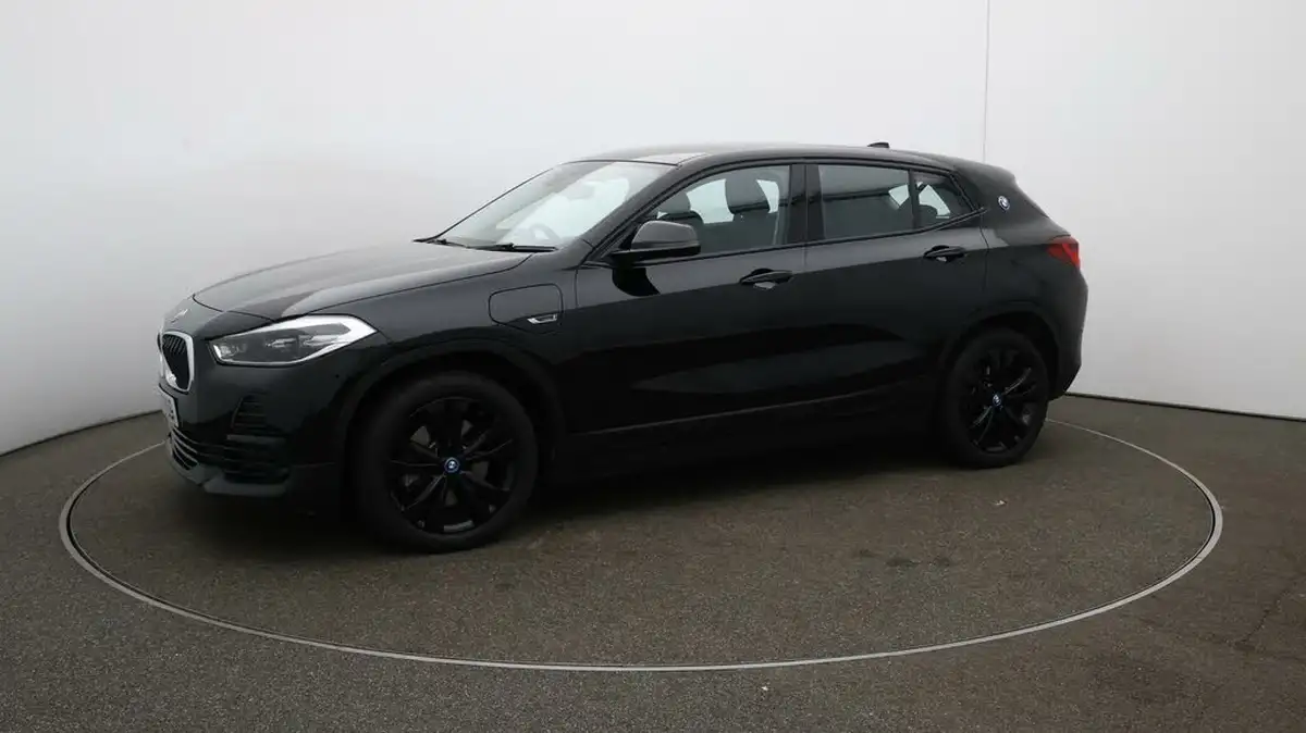 2022-bmw-x2-15-xdrive25e-sport-big-67