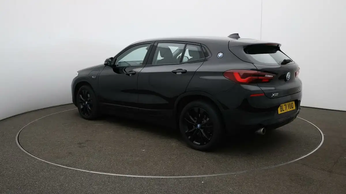 2022-bmw-x2-15-xdrive25e-sport-big-63