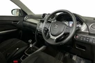 2023-suzuki-vitara-14-boosterjet-sz5-small-13