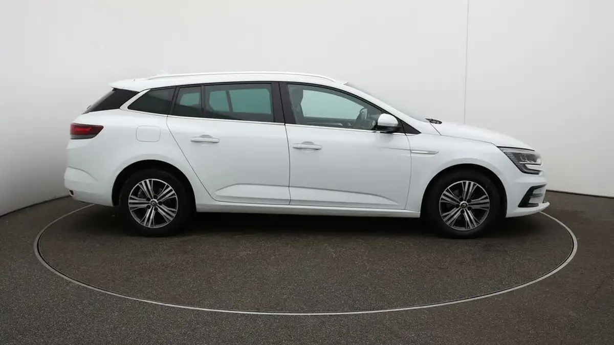 2021-renault-megane-15dci-iconic-sport-tourer-big-46