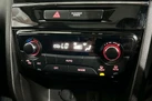 2023-suzuki-vitara-14-boosterjet-sz5-small-37