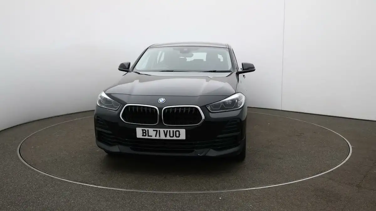2022-bmw-x2-15-xdrive25e-sport-big-39