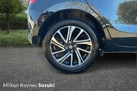 2024-suzuki-swift-12-dualjet-sz-l-small-5