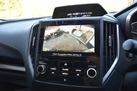 2018-subaru-xv-20i-se-156ps-ss-lineartronic-small-11