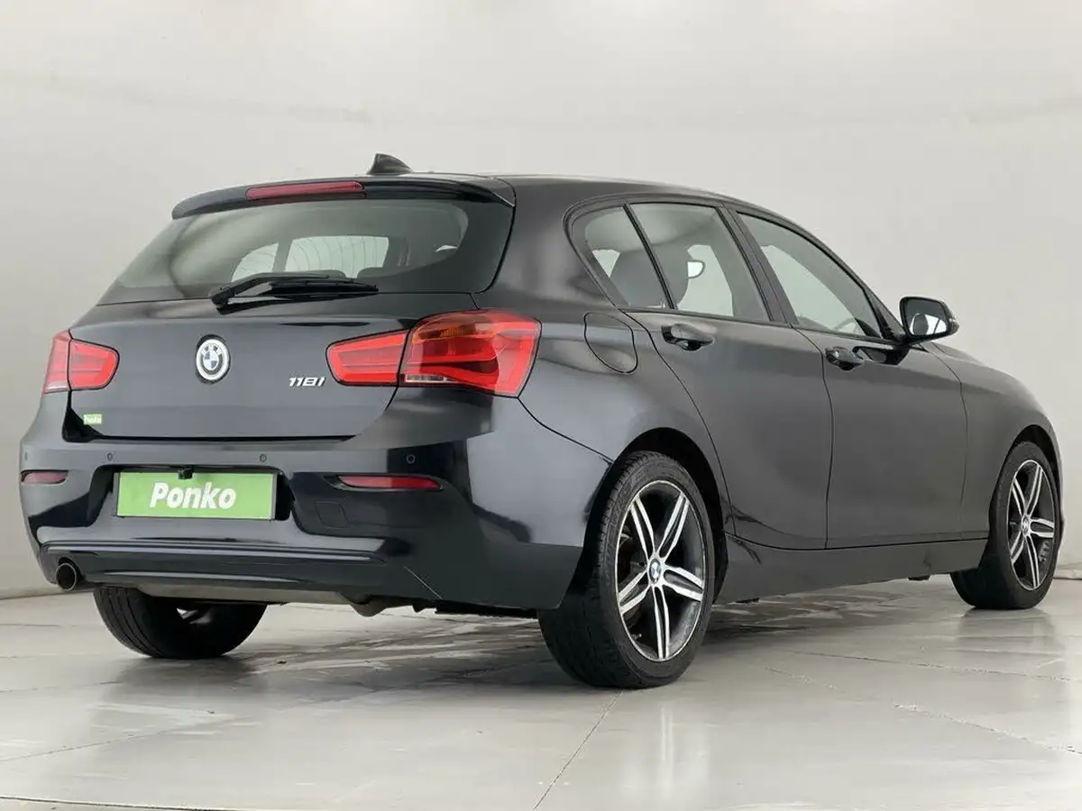 2018-bmw-1-series-15-118i-sport-5d-auto-big-4