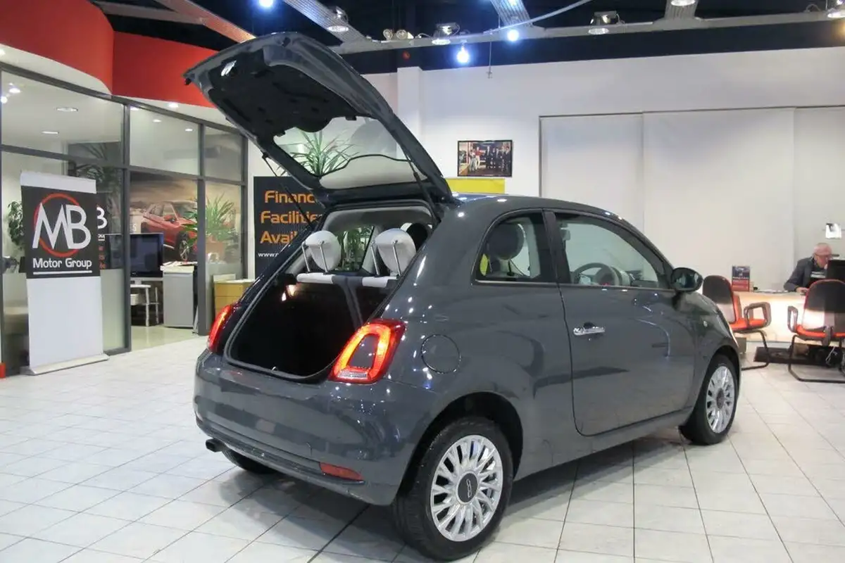 2020-fiat-500-10-lounge-big-52