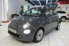 2020-fiat-500-10-lounge-small-63