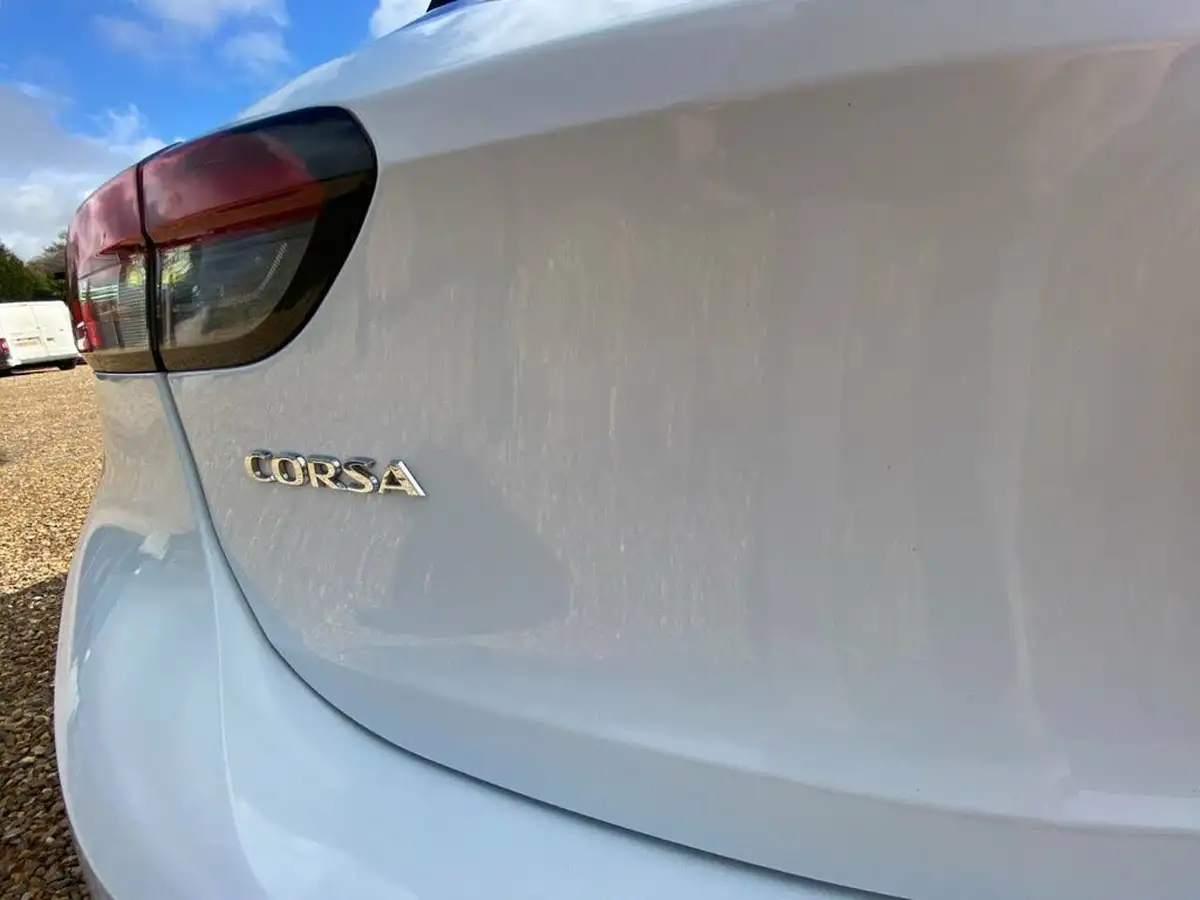 2020-vauxhall-corsa-12-turbo-elite-nav-premium-big-7