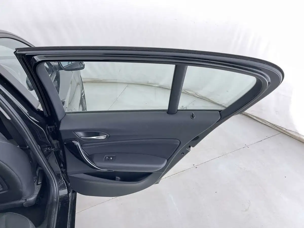 2018-bmw-1-series-15-118i-sport-5d-auto-big-28