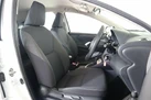 2022-toyota-yaris-15-vvt-i-icon-small-10