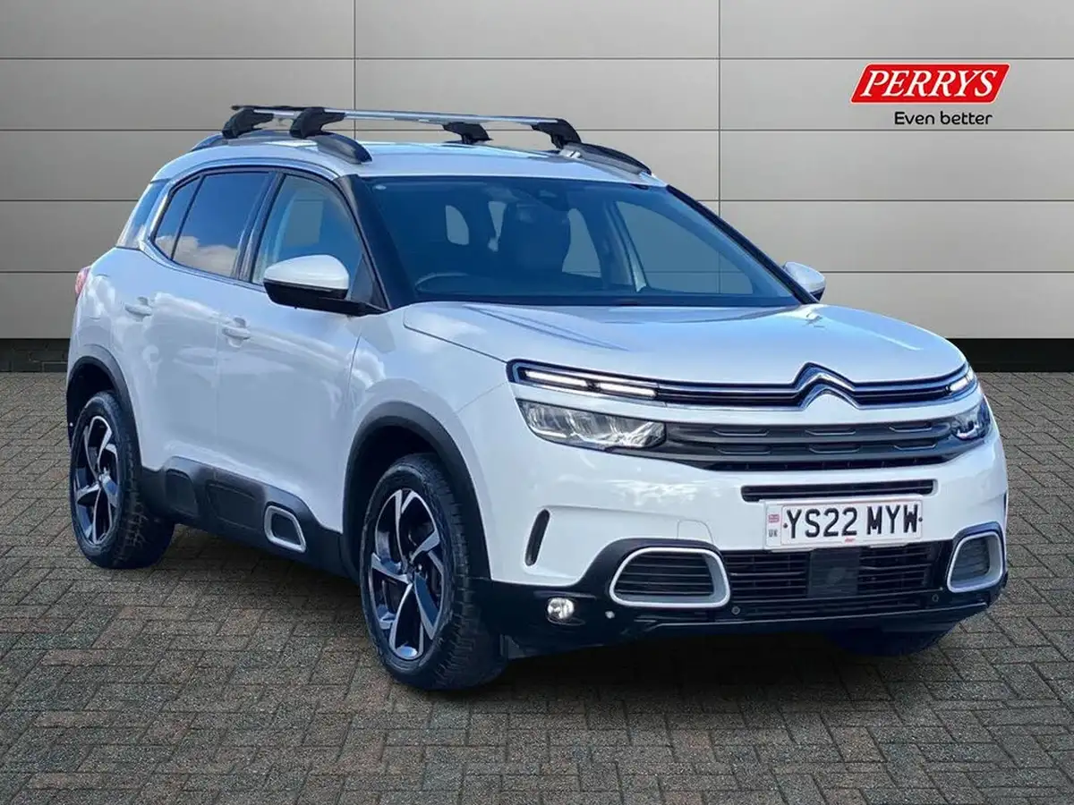 2022-citroen-c5-aircross-12-puretech-shine-ss-eat8-big-0