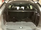 2020-land-rover-discovery-sport-20-d180-r-dynamic-hse-small-19