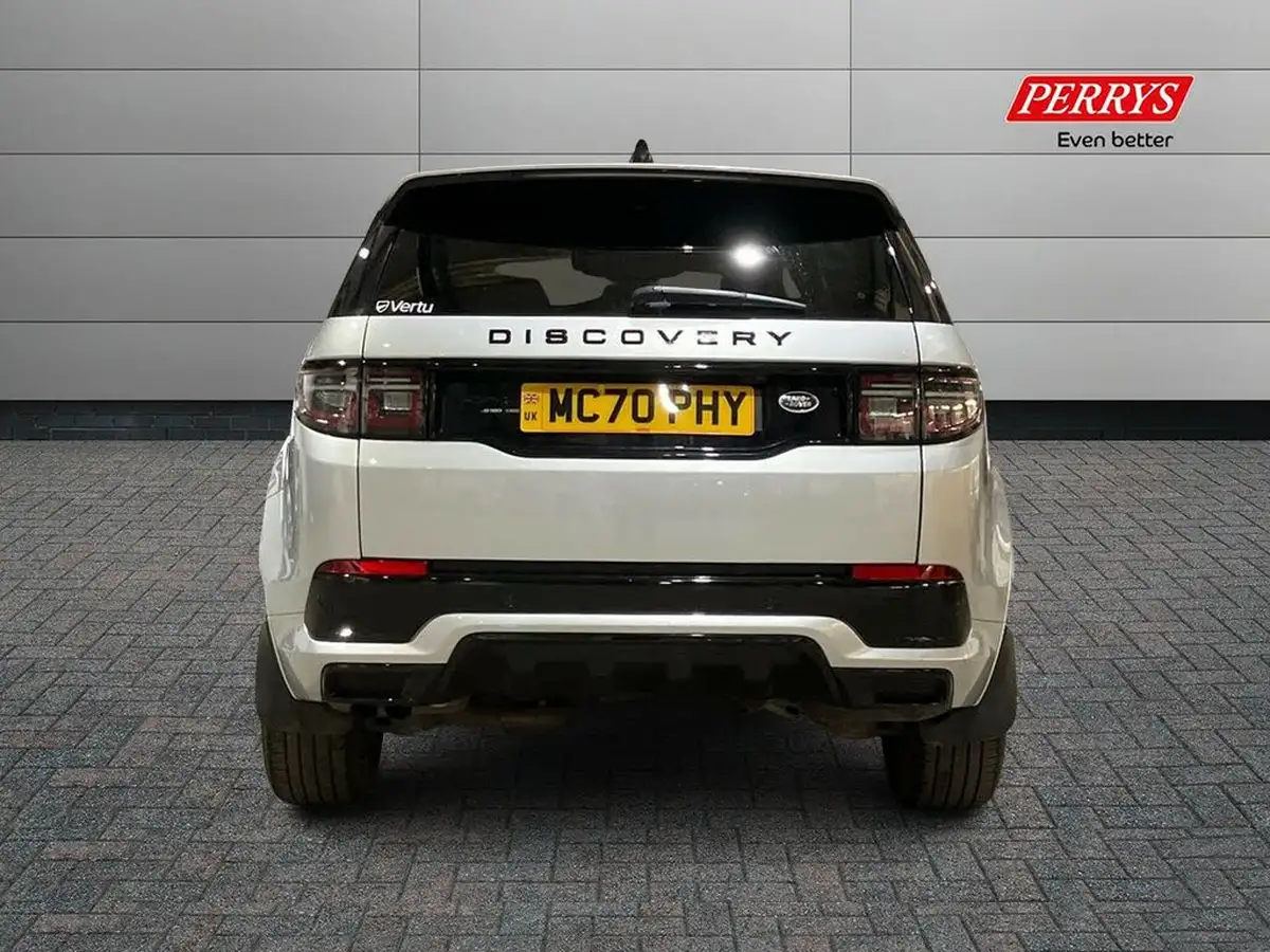 2020-land-rover-discovery-sport-20-d180-r-dynamic-hse-big-4