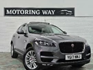 2017-jaguar-f-pace-20-i4d-portfolio-180ps-awd-auto-small-22